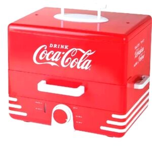 Throwback Hot Dog Steamer